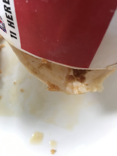 Photo of KFC Milton Keynes - Stacey Bushes - Unit 27, Stacey Bushes Trading Centre, 10 Erica Rd, Stacey Bushes, Milton Keynes MK12 6HS